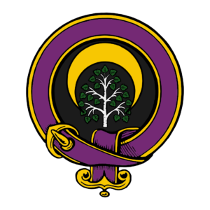 Ras and Shahree bonding