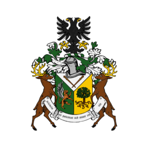 Familienwappen