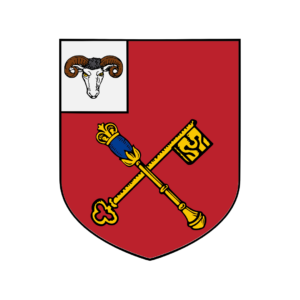 Duchy of Pellaoix