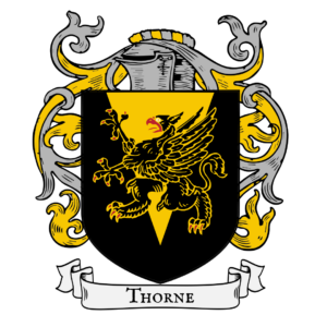 Thorne