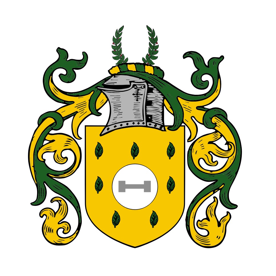 Author profile image