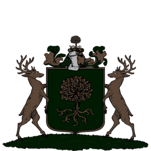 The Brightling Companions