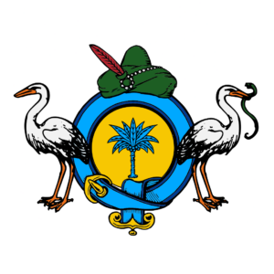 Miami &#8211; CoA