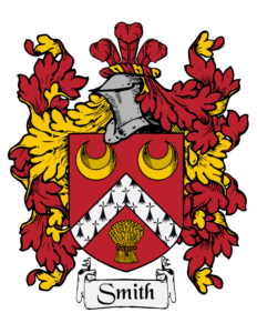 Smith