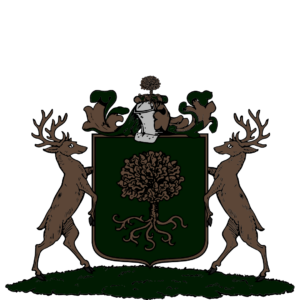 The Brightling Companions 2