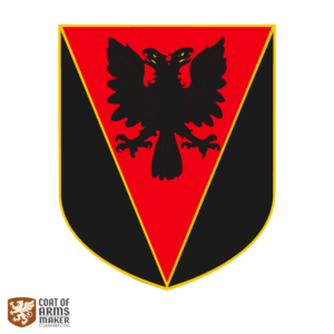 Brotherhood of Ravens