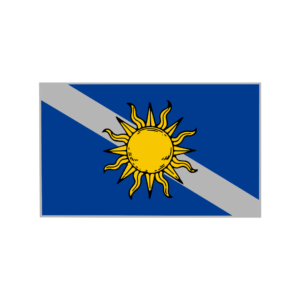 Lasvegas &#8211; Flag