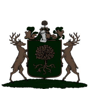 The Brightling Companions finished