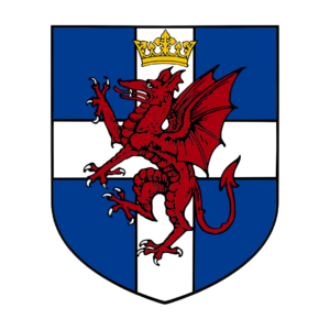 House Pendragon