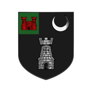 Marchog Cadoc the Cruel