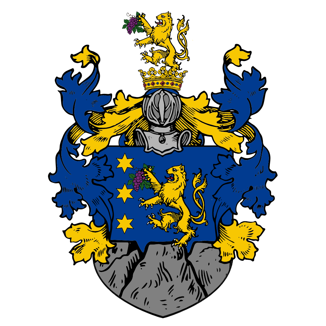 Author profile image