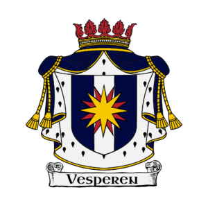 VESPEREN