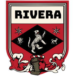 Rivera N