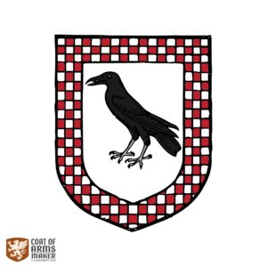 Brotherhood of the Raven