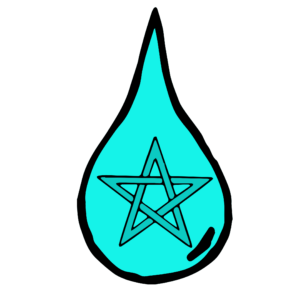 Thordric shield design