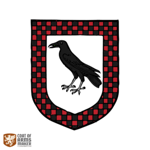 Brotherhood of the Raven 2