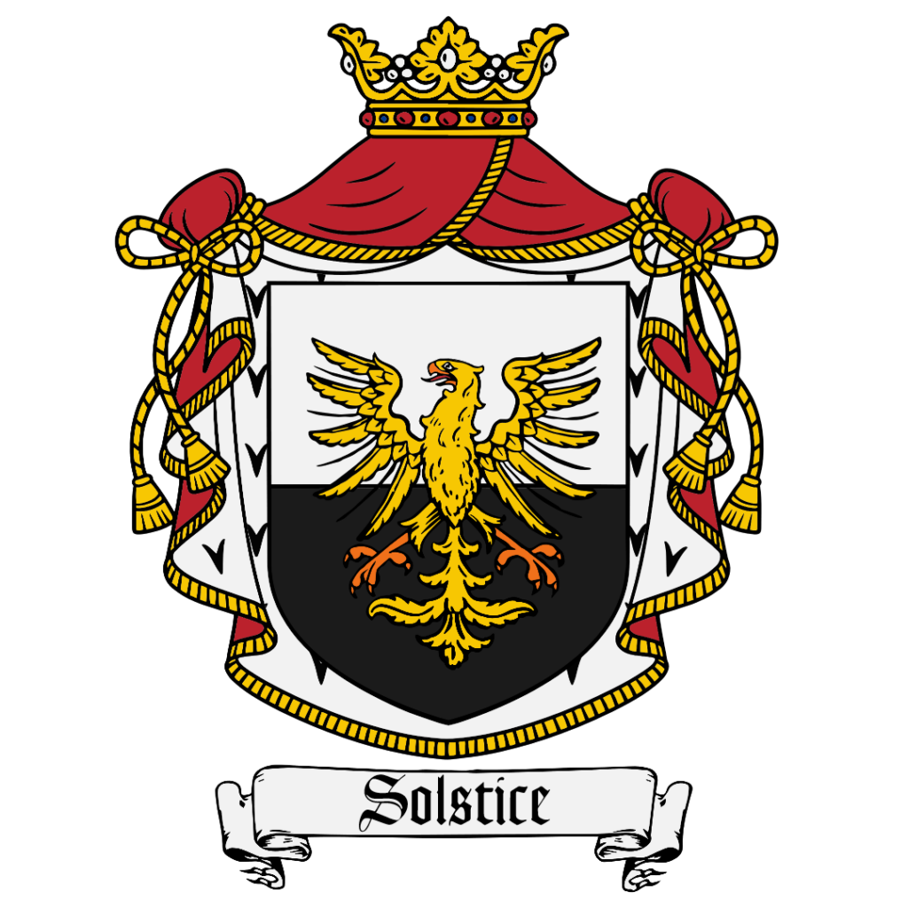 Solstice