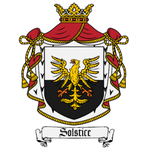 Solstice