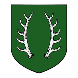 GreenAntler