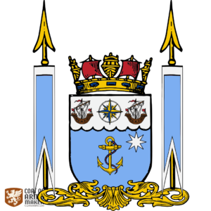 navalseal