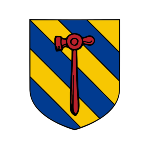 Martelberg