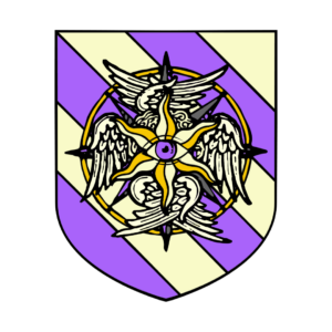 Shadow Elve Conclave