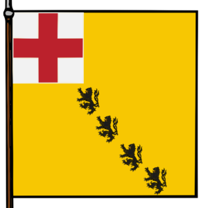 englishCivilWarFlag7