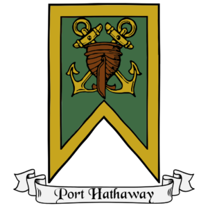 Port Hathaway