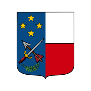 republic shield