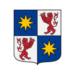 Wappen Haus Neu-Fernegg