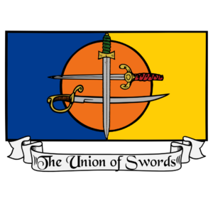 The Union of Swords