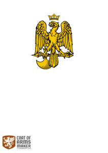 Aqvila della Legione