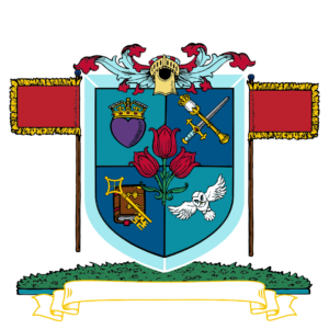 Royal House Coat of Arms 3