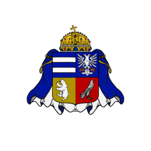 Tsardom of the Vaasans