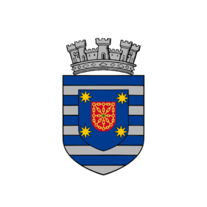 resendez&amp;navarro