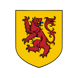 Duchy of Cassan