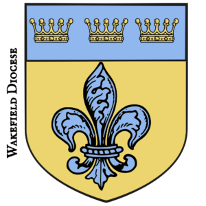 Wakefield Diocese