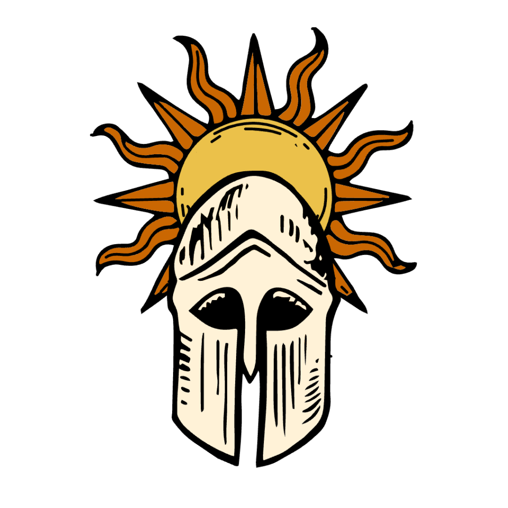 Anwyr