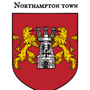 Northampton town