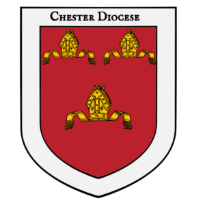 Chester Diocese