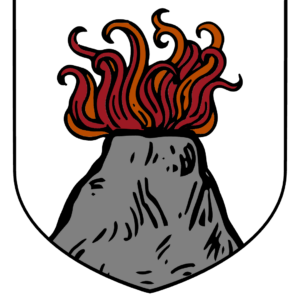 Vimyar