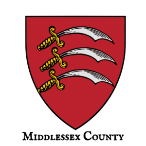 Middlessex County