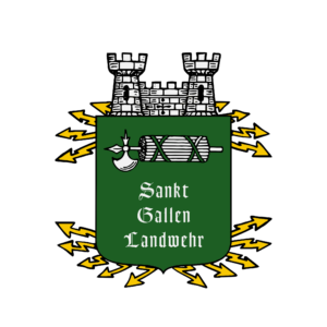 St. Gallen Landwehr