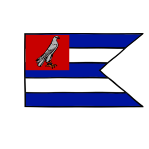 Tuaksin Hetmanate