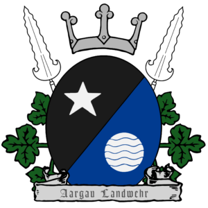 Aargau Landwehr