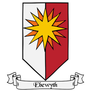 Ebewyth