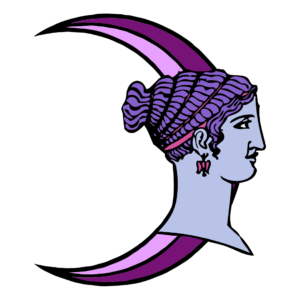 Eranis
