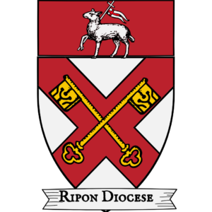 Ripon Diocese