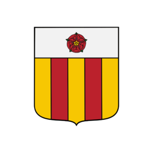 County of Magne (Royal house of Bremagne)