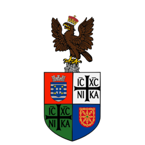 roughdraft; Resendez, Resendo portugal and Navarro Navarre Spain